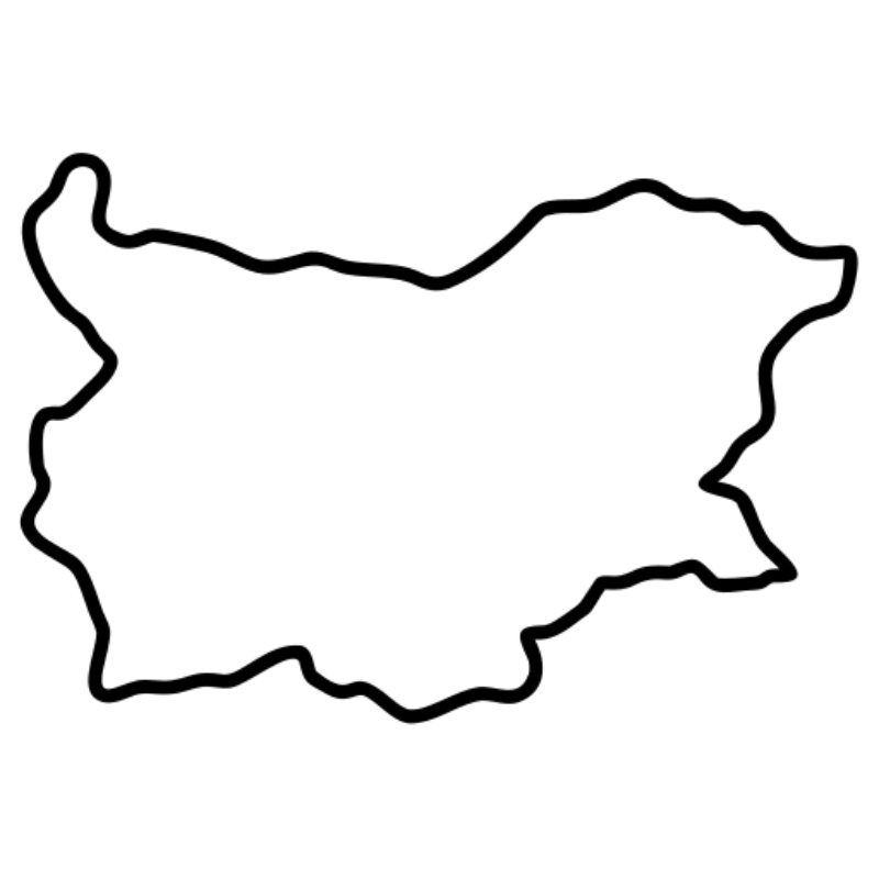 feature-item-4